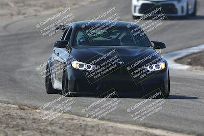 media/Oct-18-2025-Speed Ventures (Sat) [[8b3b7cf525]]/Black/Session 2 (Phil Hill)/